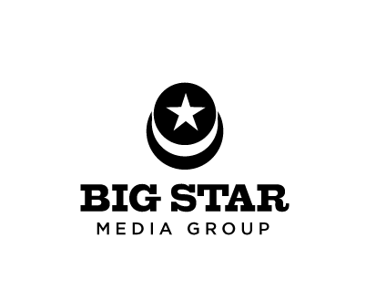 star media