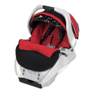 Recalled+car+seats+graco