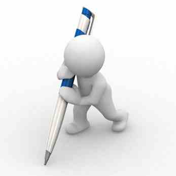 Latest free lance writing jobs to earn extra cash