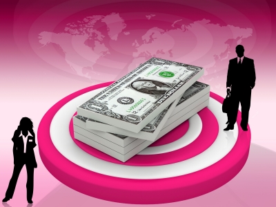 new small business loans small business loans New Small Business Loans