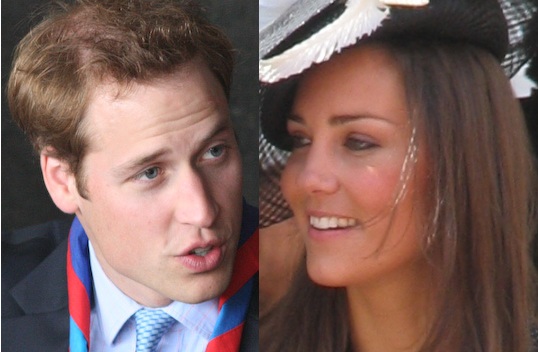 Prince+william+and+kate+middleton+canada+visit