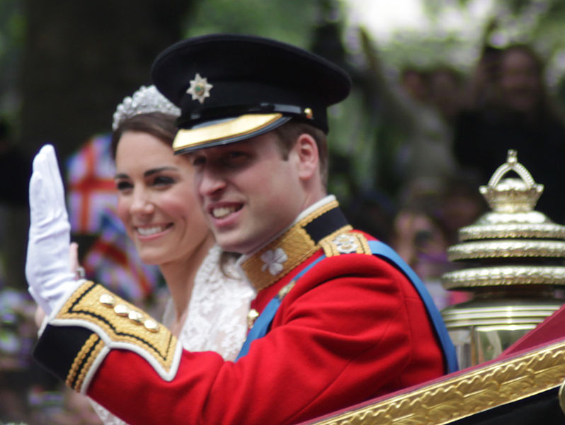 Prince+william+and+kate+in+canada+photos