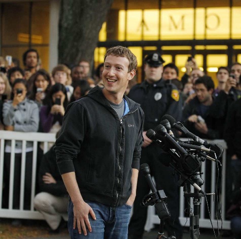 Facebooks-Founder-and-CEO-Zuckerberg-.jpg