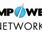 Empower Network Proof Empower Network Proof