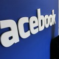 Zuckerberg Donates $500 Million Worth Of Shares