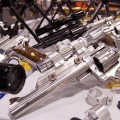 Gun Prices Affected By The Sandy Hook Incident Gun Prices Affected By The Sandy Hook Incident