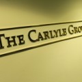 Duff & Phelps To Be Acquired By The Carlyle Group