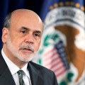 The FED Announces Unprecedented Measures