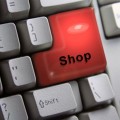 Holiday Online Shopping Done The Smart Way Holiday Online Shopping Done The Smart Way