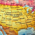U.S.A. Still Best Travel Brand