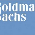 Goldman Sachs Sale Of ICBC Shares Launched By Goldman Sachs