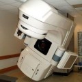 Radiation Treatment Study Shows Prostate Cancer Treatments May Be Worse Than Disease