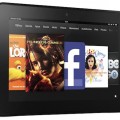 Amazon Cuts The Price For Kindle Fire Amazon Cuts The Price For Kindle Fire
