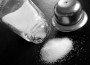 Canadians Salt Consumption