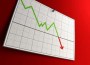 US Deficit