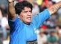 Diego Maradona