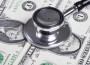 Health Care Reform Law