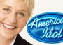 Ellen Degeneres