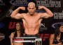Tito Ortiz