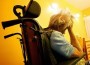 Alzheimerâ€™s disease