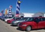 US Auto Sales