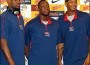 nba-superstars