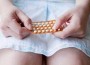 New Contraceptive Pill