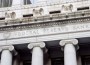 United States Federal Reserve