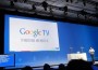 Google TV