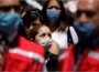 H1N1 Pandemic