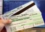 High Airfares