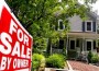 US Home Sales