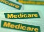 Medicare Solvency