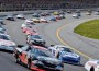 NASCAR