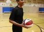 President Barack Obama
