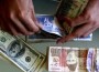 Pakistan Financial Aid