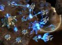 Starcraft II