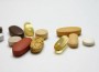 Diet Supplements