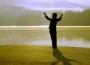 Tai Chi