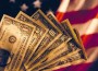 Economic Slowdown