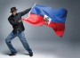 Wyclef Jean