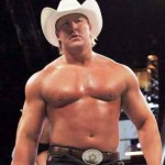 Lance Cade Passes Away