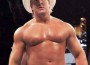 Lance Cade Passes Away