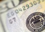 U.S. Federal Reserve