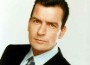 Charlie Sheen