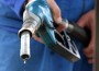 Oil Prices Increase