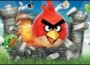 Angry Birds