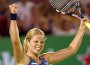 Kim Clijsters