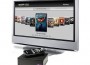Amazon Online Video Subscription