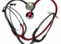 Chest Compressions